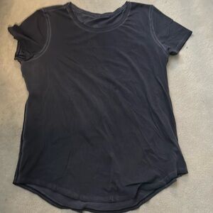 Lululemon Love Tee